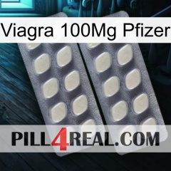 Viagra 100Mg Pfizer 07